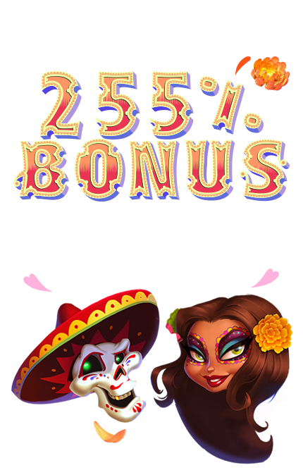 UK Slots UK Slots Casino