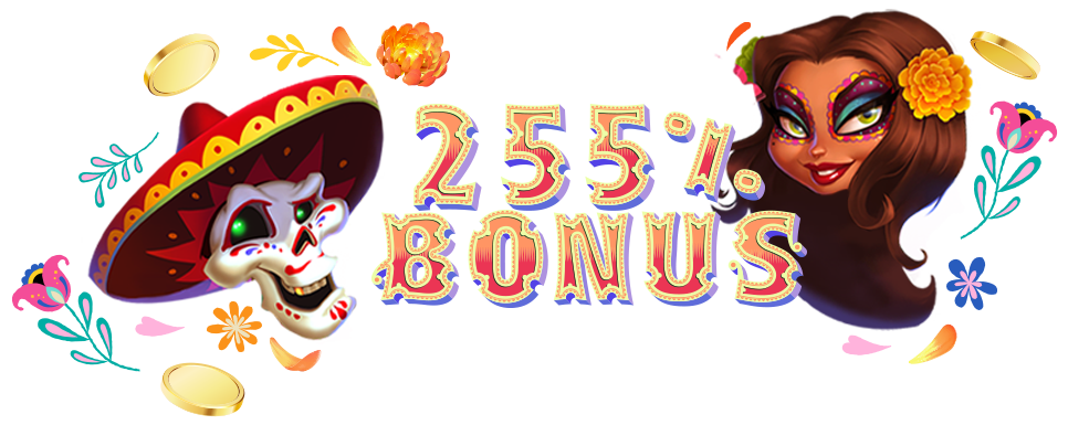UK Slots UK Slots Casino